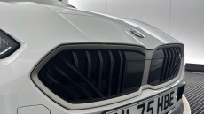 BMW 1 Series 120 M Sport 5dr Step Auto Petrol Hatchback